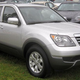Image for article titled Rust In Peace: Ten Cars That Died In 2010